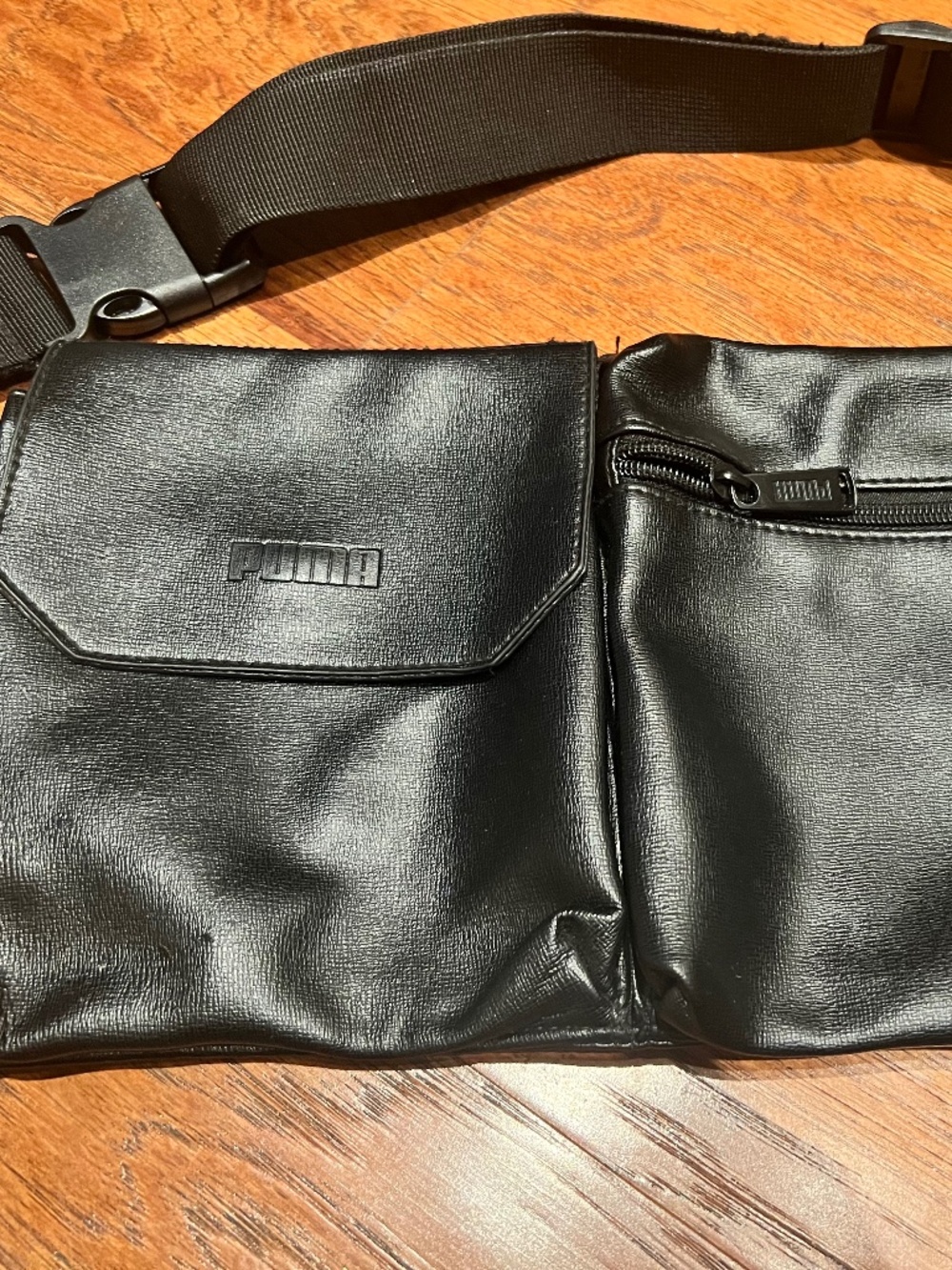 Puma Fanny Pack